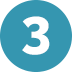 Step 3